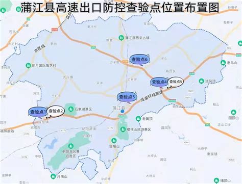 福建省内这些高速公路服务区可免费核酸检测_福建新闻_新闻频道_福州新闻网