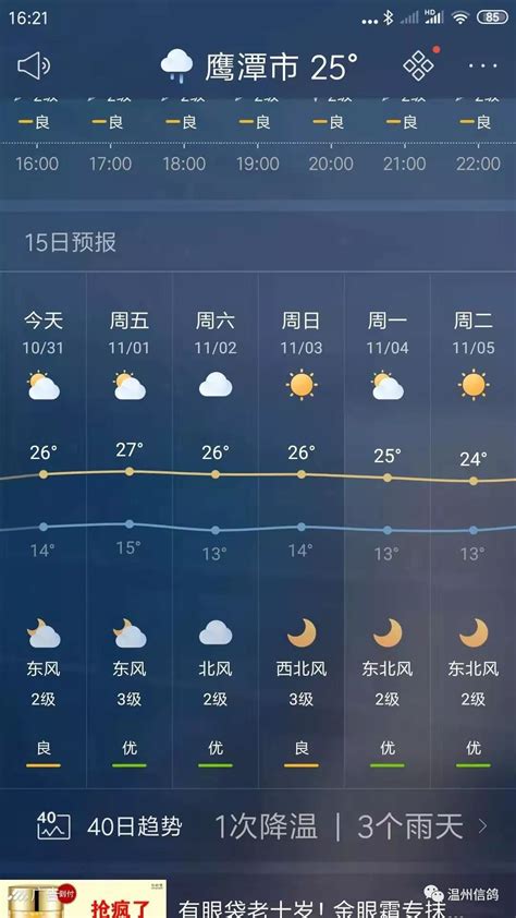 南宁天气预报30天,未来(第10页)_大山谷图库