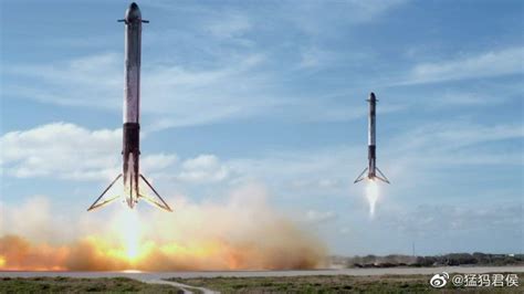 纪录片.探索频道.NASA和SpaceX：未来之旅.NASA.and.SpaceX.Journey
