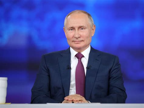 俄总统普京将在东方经济论坛全体会议期间发表讲话 - 2021年9月3日, 俄罗斯卫星通讯社