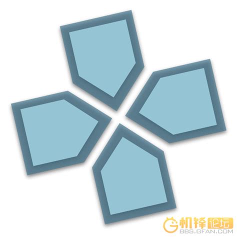 CPS1模拟器下载_CPS1PSP模拟器绿色中文版下载-华军软件园