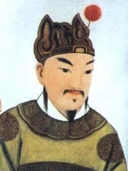 汉宣帝刘询VS汉光武帝刘秀，谁才是汉朝最完美皇帝