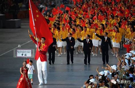 2008年北京奥运会,LAX品牌--广州市锐丰音响科技股份有限公司
