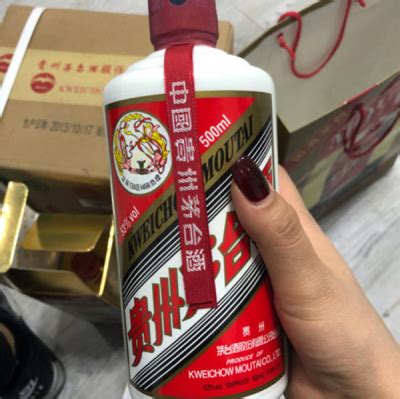 沧州市回收名酒老酒价格表 - 北京华夏茅台酒收藏公司