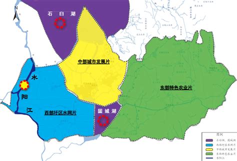 江苏省高淳高新技术产业开发区-工业园网