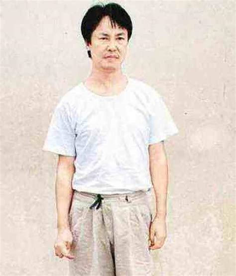 张子强唯一惹不起的富豪，靠朝鲜战争发家，死后享最高国葬_凤凰网