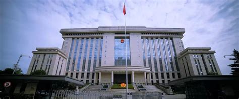 西安市人民政府办公厅关于印发会议会展产业三年行动计划（2021—2023年）的通知_杭州伍方会议服务有限公司