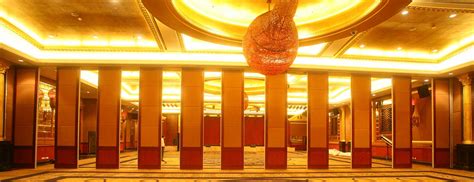 深圳凯宾斯基酒店-宾馆酒店类装修案例-筑龙室内设计论坛