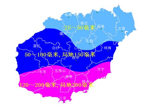 中国避寒度假地，除了热门的三亚，还有清静的陵水-陵水旅游攻略-游记-去哪儿攻略
