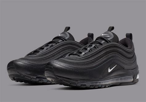 Five Upcoming Nike Air Max 97 Releases to Watch - Sneakers Magazine