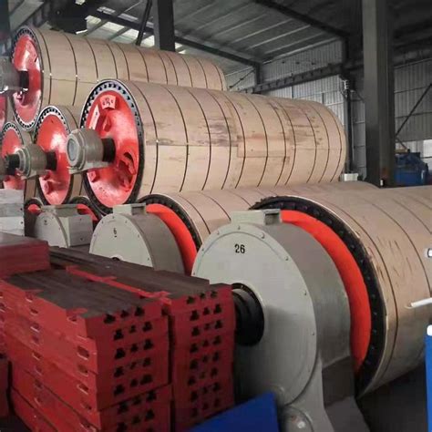 太原火纸生产设备长网造纸机厂家供应-阿里巴巴