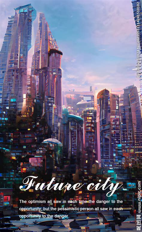 未来高科技城市科幻,未来科技城市科幻,未来城市高科技(第14页)_大山谷图库