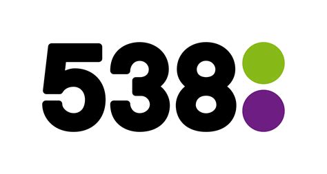 538 opnieuw best beluisterde online station - Emerce