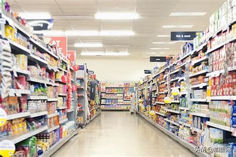 全国小超市加盟连锁店10大品牌 2023年最新排行榜 - 馋嘴餐饮网