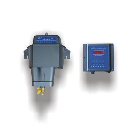供应Prosan8200-浊度分析仪-戈普专业供应-化工机械设备网