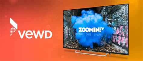 Zoomin.TV contrata novos colaboradores