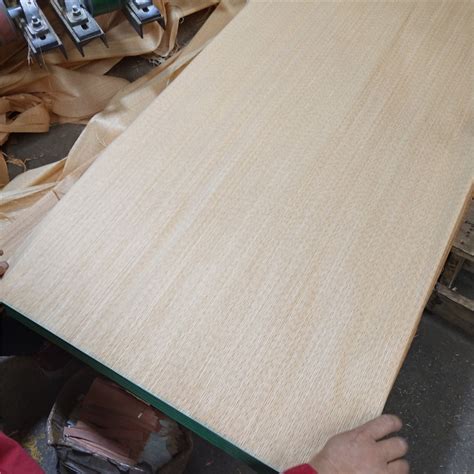 榉木榉木木料榉木木板榉木木方榉木床板榉木条diy模型龙骨木条-淘宝网