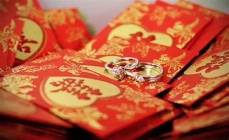 十万彩礼多吗 彩礼钱一般给多少 - 中国婚博会官网