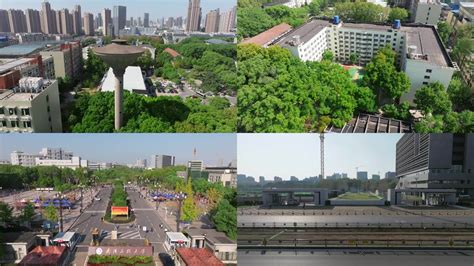 2023武汉工程大学流芳校区游玩攻略,人好，环境优美，交通便利，... 【去哪儿攻略】