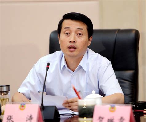 中国农业大学资环学院新网站 副教授（副高） 张涛
