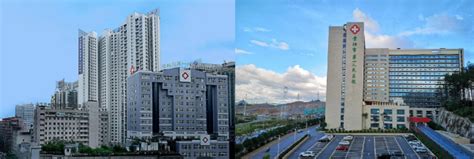 上海市第一人民医院临床研究一体化平台