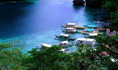 旅游你会选择去菲律宾么? 菲律宾有什么好玩的地方|菲律宾|旅游|长滩岛_新浪新闻