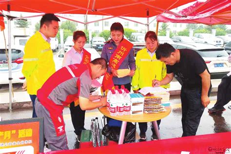 忻州市科技发展计划项目平