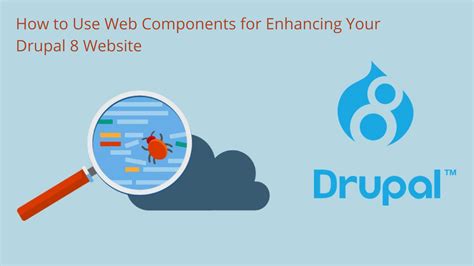 How these Drupal 8 (and 9) SEO Modules can boost your Website Ranking ...