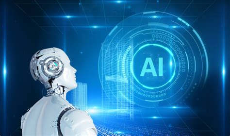 2021人工智能十大关键词 - 宽东方科技集团有限公司