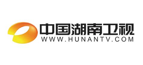 广西卫视台标志logo图片-诗宸标志设计