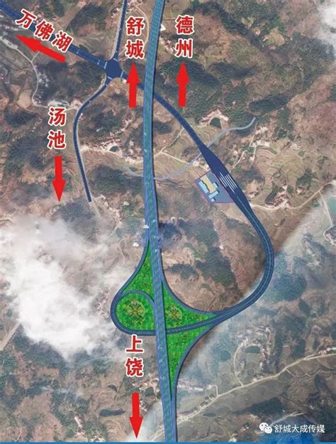 贵州：六安高速公路建设稳步推进-人民图片网
