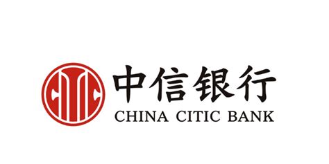 中信银行一季度财报 实现营业收入474亿元-股城观察