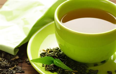 冲泡绿茶的三种投茶方式，哪一种最好？__财经头条