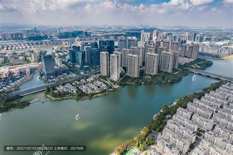 避暑旅游十佳城市排名：长春不超25℃，贵州4城市上榜 - 景点