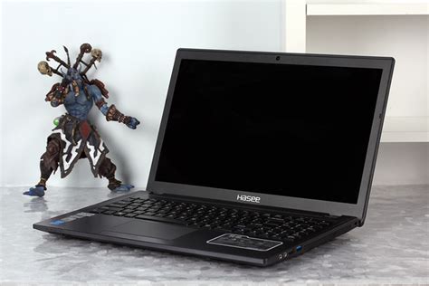 神舟(HASEE)优雅X3G1 13.3英寸72%色域轻薄笔记本电脑(i3-5005U 8G 256G SSD IPS)-ZOL经销商
