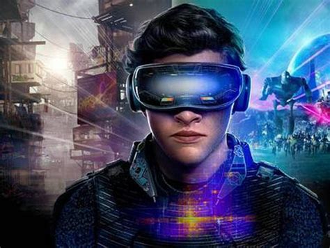HUAWEI VR Glass 适合宅在家看电影的 VR 眼镜-格物者-工业设计源创意资讯平台_官网