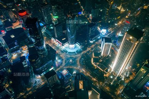 南京2035城市总体规划出炉，到2035年南京人口1300万 - 南京买房攻略 - 吉屋网