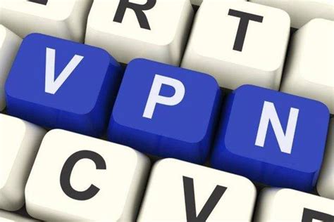 俄罗斯限制VPN和代理工具的法律已于本月初正式生效