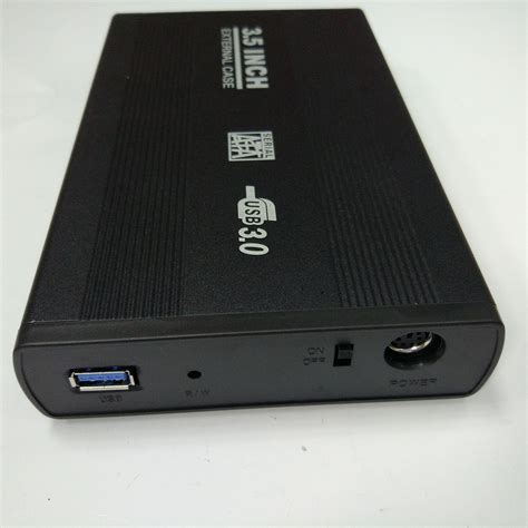 type-c移动硬盘盒USB3 1高速移动硬盘盒2.5寸笔记本固态硬盘盒SSD-阿里巴巴