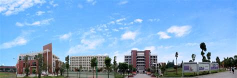 荆州职业技术学院有几个校区,哪个校区最好及各校区介绍
