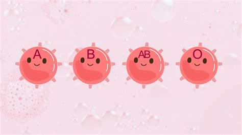 AB型血最不能忍受异性哪些行为 - 第一星座网