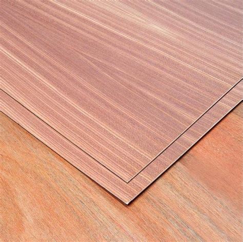 Ck8036银胡桃 - 木饰面板系列 - 成都潮鸿木业有限公司|KD板|高光板|UV涂装木饰面板