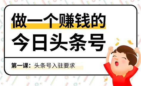 河北省承德市兴隆县市场监督管理局2022年8月案件公示表-中国质量新闻网