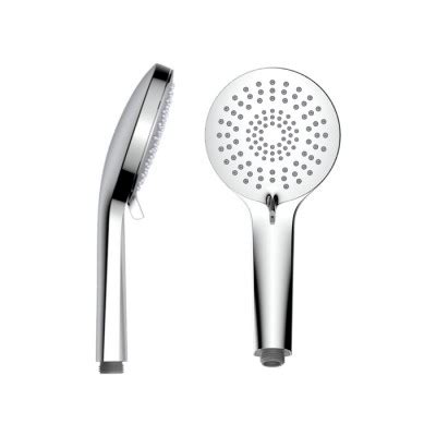 玉树3F Shower Head AW6H301-1-玉树Shower supplier_玉树Stainless steel shower ...