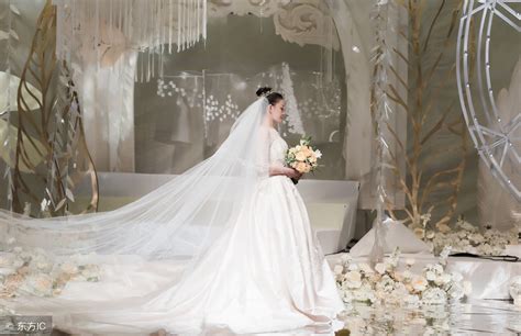梦巴黎婚纱摄影怎么样 有哪些优点 - 中国婚博会官网