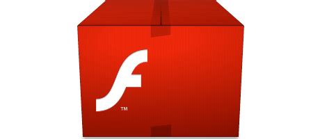 Flash Player 10.2 が正式リリース | ClockMaker Blog