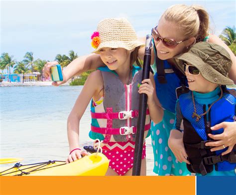 Planning for Summer Vacation 2020 :: Southern Savers