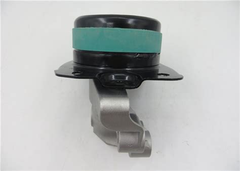 25959114 Automobile Chassis Parts Left Engine Mounting For Chevrolet ...