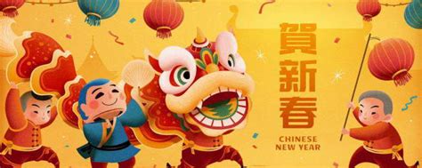 中国人寿天龙家族：祝您在新的一年里万事如意，身体安康，新年快乐。#小企鹅新春联欢会征稿#_腾讯视频