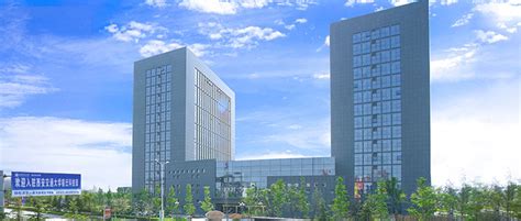 历年之最！苏宿工业园区3个项目入选2023年省重大项目-名城苏州新闻中心